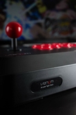 Venom arcade fight stick for PS4 - XBOX ONE - PC