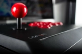 Venom arcade fight stick for PS4 - XBOX ONE - PC