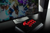 Venom arcade fight stick for PS4 - XBOX ONE - PC