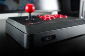 Venom arcade fight stick for PS4 - XBOX ONE - PC