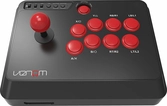 Venom arcade fight stick for PS4 - XBOX ONE - PC