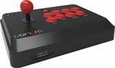 Venom arcade fight stick for PS4 - XBOX ONE - PC