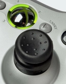 FPS Freek Ultra - Kontrol Freek - XBOX 360 - PS3