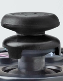 FPS Freek Ultra - Kontrol Freek - XBOX 360 - PS3