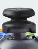 FPS Freek Ultra - Kontrol Freek - XBOX 360 - PS3