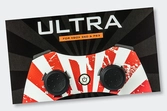 FPS Freek Ultra - Kontrol Freek - XBOX 360 - PS3
