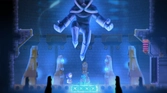 Teslagrad Value Pack - PS Vita