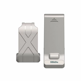 8bitdo smartphone clip sn30 pro+