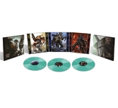 Dawn Of War 2 - Vinyle