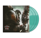Dawn Of War 2 - Vinyle