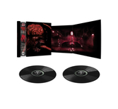 Resident Evil 2 - Vinyle