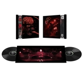 Resident Evil 2 - Vinyle