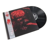Resident Evil 2 - Vinyle