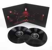 Resident Evil 2 - Vinyle