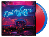 Devil May Cry 5 - Vinyle