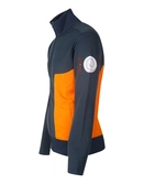 Naruto shippuden - naruto novelty sweater homme - (s)