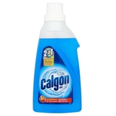 Calgon base gel 2,25l