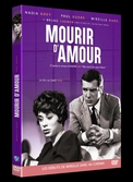 Mourir d'amour (1961)