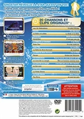 Singstar : Chansons Magiques de Disney - PlayStation 2