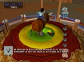 Thrillville : le parc en folie - PlayStation 2