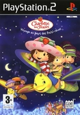 Charlotte aux fraises : voyage au pays des Fraisi-Rêves - PlayStation 2
