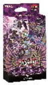 Yu-gi-oh! tcg - structure deck shaddoll showdown display (decks x8)