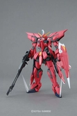 Gundam - model kit - mg 1/100 - aegis