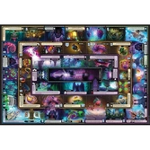 Disney board game talisman - kingdom hearts edition 'uk only'