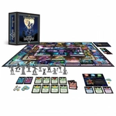 Disney board game talisman - kingdom hearts edition 'uk only'