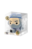Plastoy - harry potter - tirelire chibi albus dumbledore