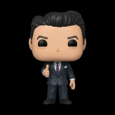 Funko pop! icons ronald reagan