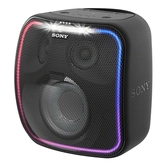 Sony spk hp srs-xb501 noir - Hi-Fi, Audio