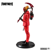 Fortnite - action figure - inferno - 18cm - Figurines