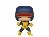 Marvel - bobble head pop n° 502 - x-men first appearance - cyclops - Figurines PoP!