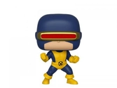 Marvel - bobble head pop n° 502 - x-men first appearance - cyclops - Figurines PoP!