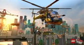LEGO La grande aventure - Le jeu vidéo - XBOX ONE
