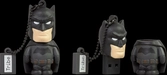 Tribe - dc comics batman v2 usb flash drive 32gb