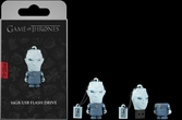 Tribe - game of thrones night king usb flash drive 16gb