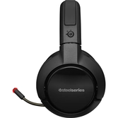 Casque Gaming Steelseries Siberia 800 - PC - PS4 - Xbox One