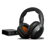 Casque Gaming Steelseries Siberia 800 - PC - PS4 - Xbox One