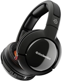 Casque Gaming Steelseries Siberia 800 - PC - PS4 - Xbox One
