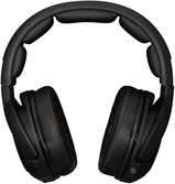Casque Gaming Steelseries Siberia 800 - PC - PS4 - Xbox One
