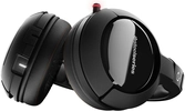Casque Gaming Steelseries Siberia 800 - PC - PS4 - Xbox One