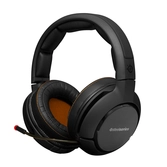 Casque Gaming Steelseries Siberia 800 - PC - PS4 - Xbox One