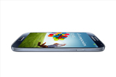 Galaxy S4 Noir 16 Go - Samsung