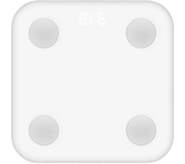 Balance Xiaomi Mi Body Composition Scale 2