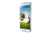Galaxy S4 Blanc 16 Go - Samsung