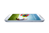 Galaxy S4 Blanc 16 Go - Samsung
