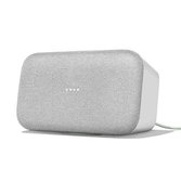 Enceinte intelligente GOOGLE HOME MAX GALET