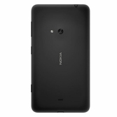 Lumia 625 - 8 Go - Noir
